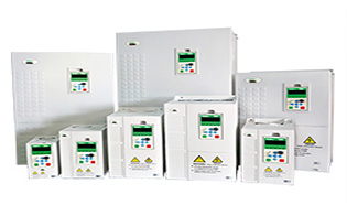 尼得科控制技术有限公司详细介绍 Control Techniques诞生于英国威尔士Newtown，于1973年成立，属于尼得科公司旗下品牌，主营业务是工业自动化运动控制产品，如低压交流变频类，运动控制类，直流驱动类产品。